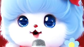 Very cute #100 #most# #???? funny videos#???? and animals #most# #???? funny videos #???? #most##???? ????????????????????#???? & @