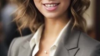 الدافعية الشخصية