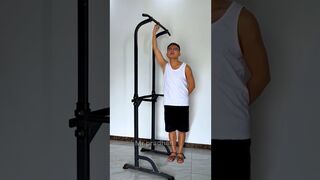 A story of husband and wife and sali ???? funny video #shorts #funnyvideo #comedy #funny.