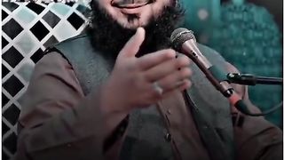 Peer ajmal love status beautiful status peer ajmal raza qadri