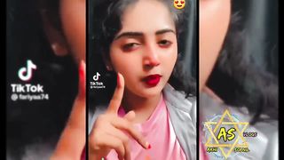 School College Cute Girl Funny Tik Tok | Part:83 | TikTok Video 2024 #আসাখিসপ্নিলভ্লগস #2024shorts