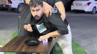 تمساح