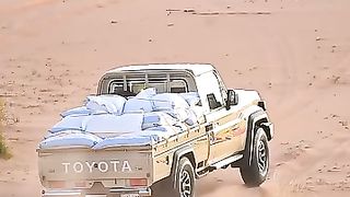 هي ولا غيرها