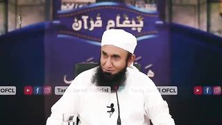 Story of Hazrat Yusuf