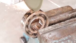 Making tools , Informative about tools