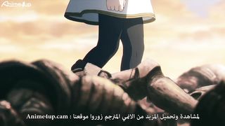 Sousou no Frieren 11