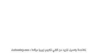 Sousou no Frieren 12