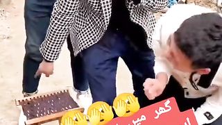 گھر میں بچوں کے ساتھ ایسی گیمیں فری میں کھیلیں