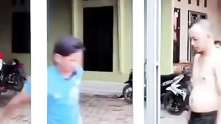 Funny video #5