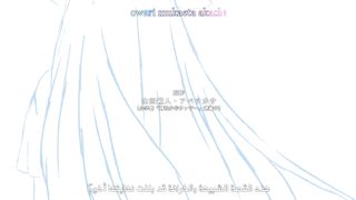 Sousou no Frieren 15