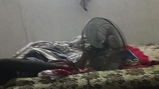 Life in Saudi Arabia