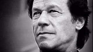 Leader and Pakistan