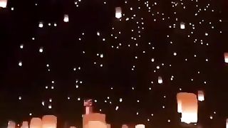 اذهبى يا امنياتى فربك كريم