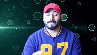 Earn Money with Logo Designing | Logo Designing Jobs Online | designcrowd tutorial