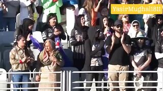 Pakistan vs New Zealand 1st T20 Match Highlights _ Pak vs NZ 1st T20 _ 1st T20 Match _ NZ Series