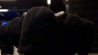 short video حاول ♥????