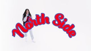 Ama Lou - NORTHSIDE (Official Music Video)