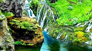 The valley of Gjàin.#fyp #foryou #travel #Love #landscape #photography #nature #tiktok