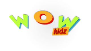 Cartoon/Motu and potlu cartoon/comedy cartoon ????????????????.