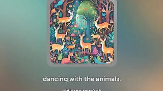 kids vedio, song vedios for kids