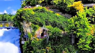 Switzerland beauty.#fyp #foryou #travel #naturephotography #love #landscape #tiktok #viral #grow
