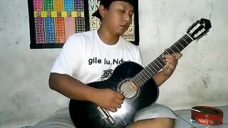TOHPATI | Selaras (Cover)