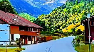 Tag your travel partner.#fyp #foryou #love #naturephotography #landscape #travel #photooftheday #nat