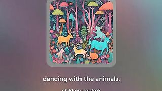 song vedios for kids.