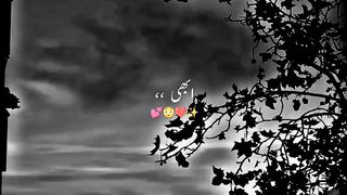 RAMAZAN MUBARAK RAMAZAN STATUS