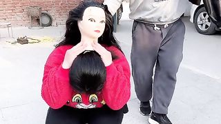 Funny videos 2024