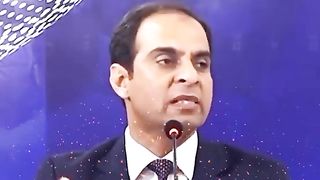 Konsa bacha tarqi nahi karskta