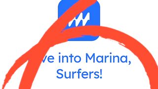 Marina Protocol New Free Mining App | Update withdraw proof Earn Coin Price prediction 20$ | Airdrop