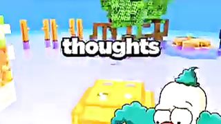 Homar thought