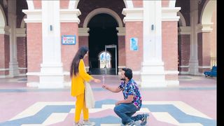 Kali Kali zulfoon Ke phande na dalo new song by vocalist Zulqarnain Haider