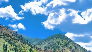How Beautiful????????????.#aroundtheworld #beautifulplaces #PlacesToVisit #paradise #nature #wow #fyp