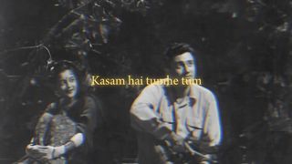Old Hindi song ????????