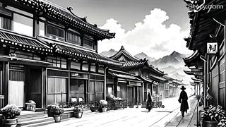 黑猫追逐白猫