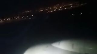 سفريات