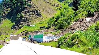 Paryavaran Ke Prerna Srot: Vrikshon Se Seekhen"