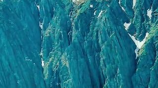 #plezzz#foryou#page#plezzz#viral#video and #like #amazing #beauty of #nature #real #beauty
