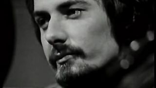 Эрик Бердон _ Животные - See See Rider (480P).
