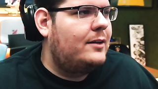 Veja o que o Casimiro falou sobre o chico moedas