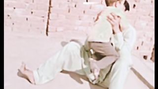Cute baby