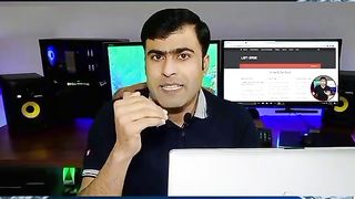 How to earn dollars at home