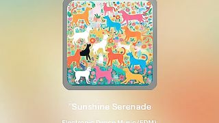 songs vedio for kids