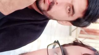 New video vlogs