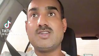 How to start your bussiness.