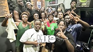 Milano