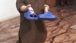 Khan baba