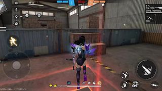 Игры